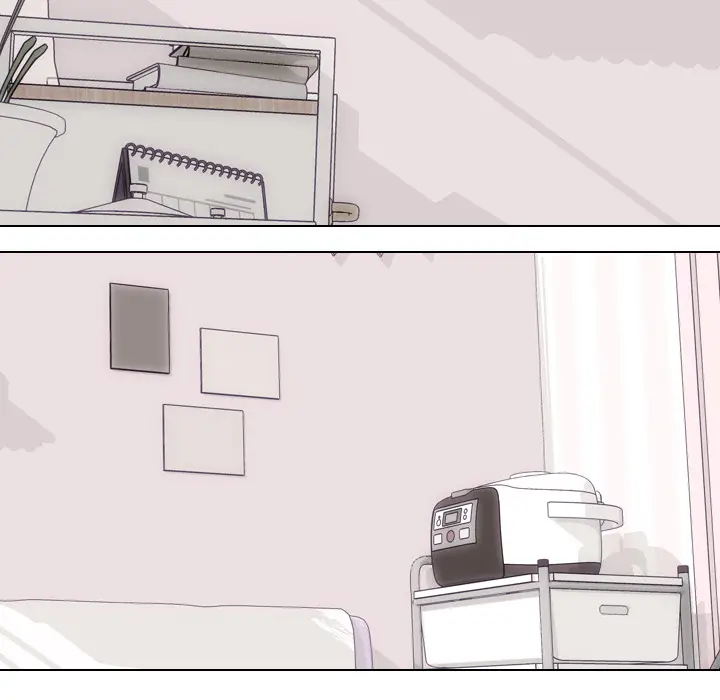 image-komik-one-shot-mens-clinic-chapter-02-176/202