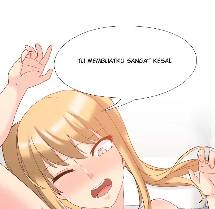 image-komik-one-shot-mens-clinic-chapter-02-179/202