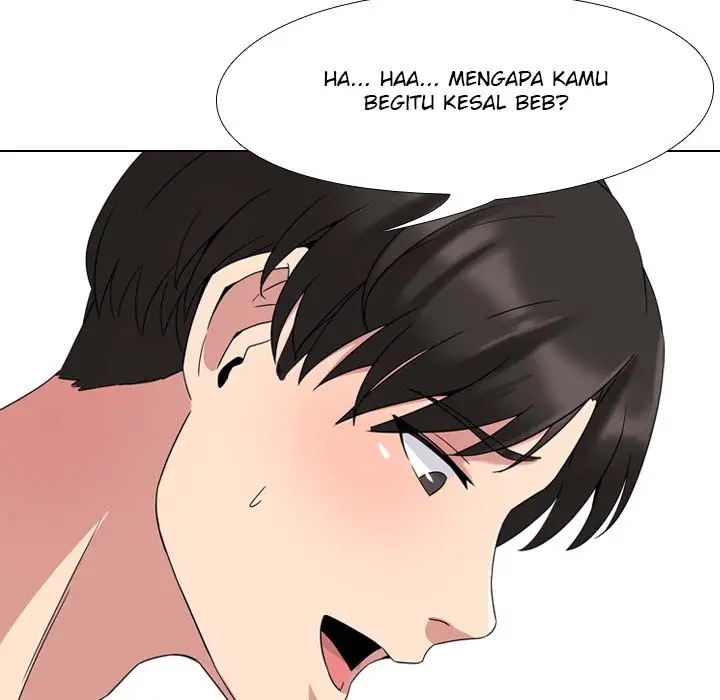 image-komik-one-shot-mens-clinic-chapter-02-182/202