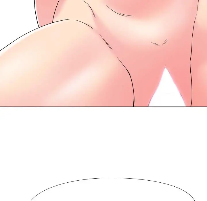 image-komik-one-shot-mens-clinic-chapter-02-189/202