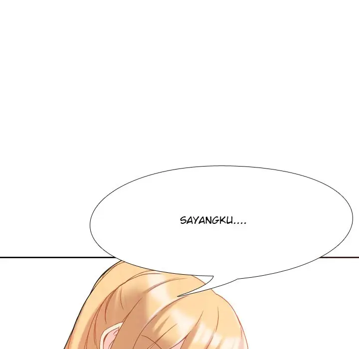 image-komik-one-shot-mens-clinic-chapter-02-197/202