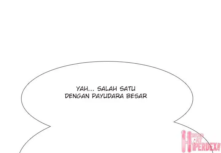 image-komik-one-shot-mens-clinic-chapter-03-2/189