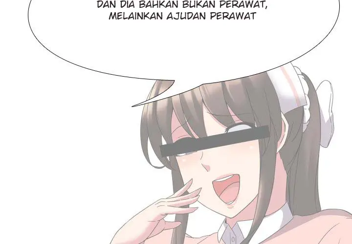 image-komik-one-shot-mens-clinic-chapter-03-3/189