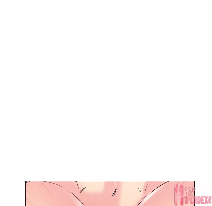 image-komik-one-shot-mens-clinic-chapter-03-12/189