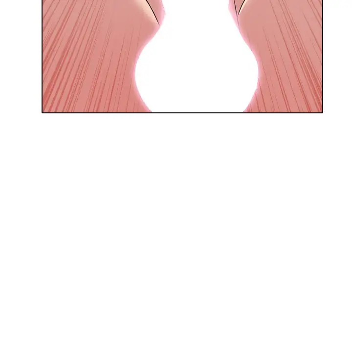 image-komik-one-shot-mens-clinic-chapter-03-15/189