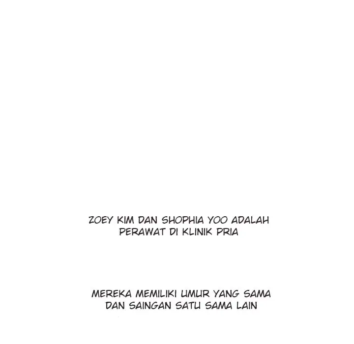 image-komik-one-shot-mens-clinic-chapter-03-19/189