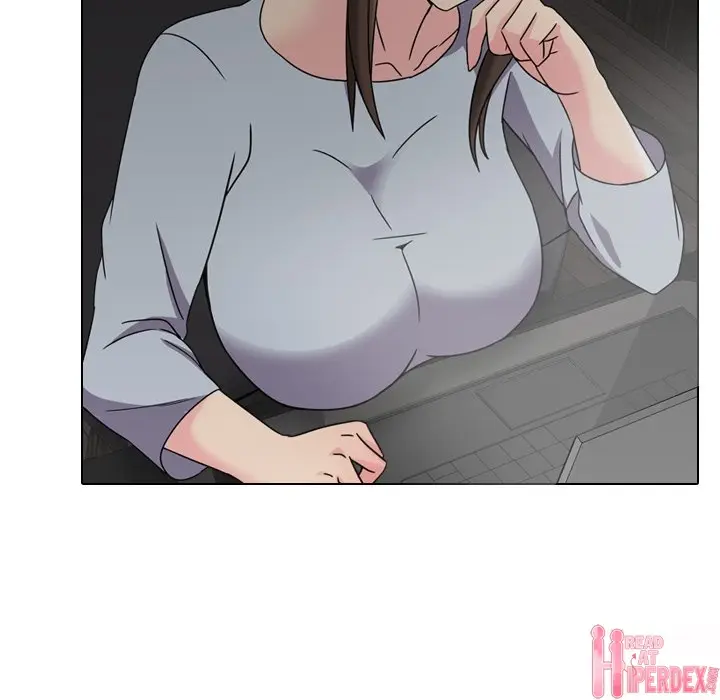image-komik-one-shot-mens-clinic-chapter-03-23/189