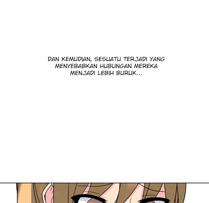 image-komik-one-shot-mens-clinic-chapter-03-24/189