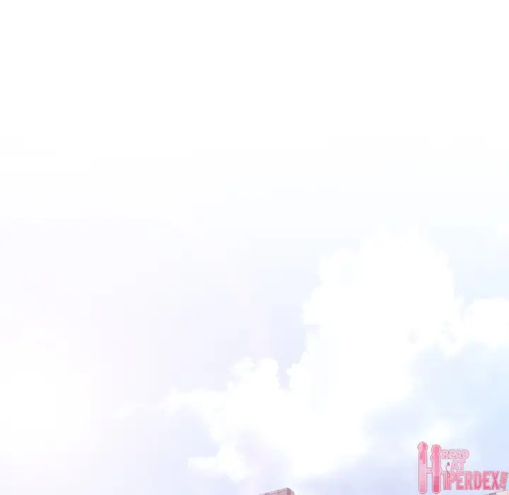 image-komik-one-shot-mens-clinic-chapter-03-28/189