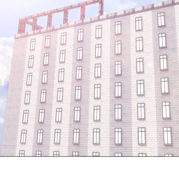 image-komik-one-shot-mens-clinic-chapter-03-29/189