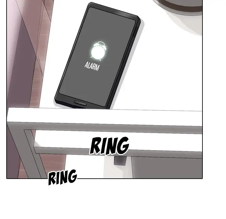 image-komik-one-shot-mens-clinic-chapter-03-35/189