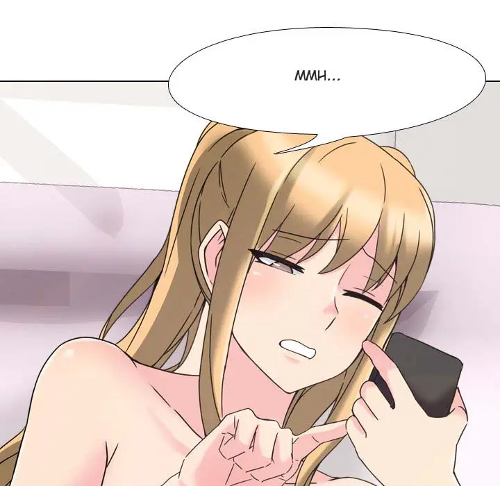 image-komik-one-shot-mens-clinic-chapter-03-39/189
