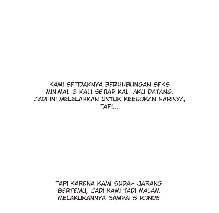 image-komik-one-shot-mens-clinic-chapter-03-46/189