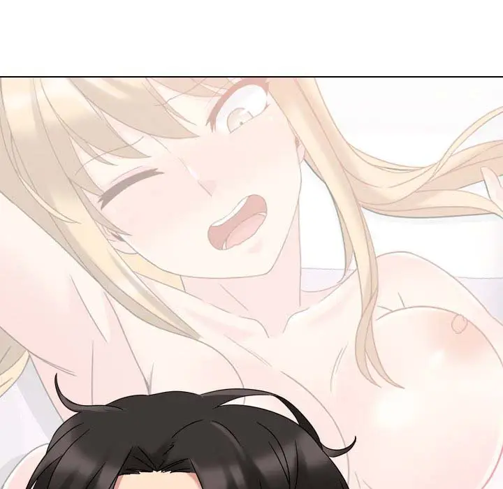 image-komik-one-shot-mens-clinic-chapter-03-47/189