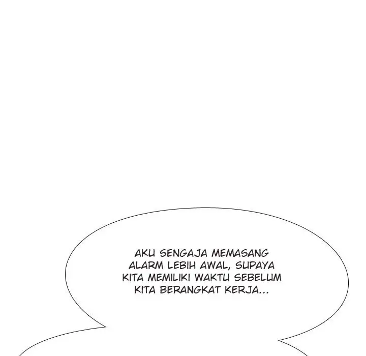 image-komik-one-shot-mens-clinic-chapter-03-49/189