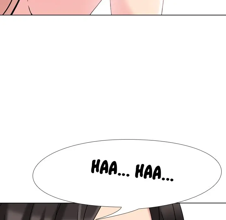 image-komik-one-shot-mens-clinic-chapter-03-67/189