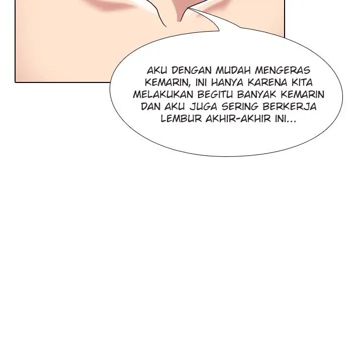 image-komik-one-shot-mens-clinic-chapter-03-82/189