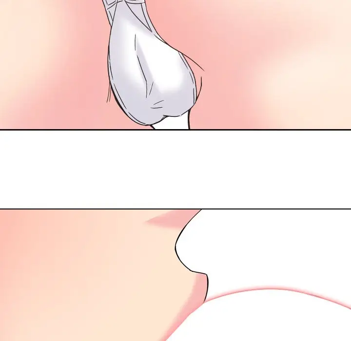image-komik-one-shot-mens-clinic-chapter-03-104/189