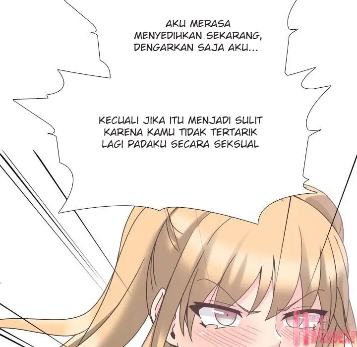 image-komik-one-shot-mens-clinic-chapter-03-113/189