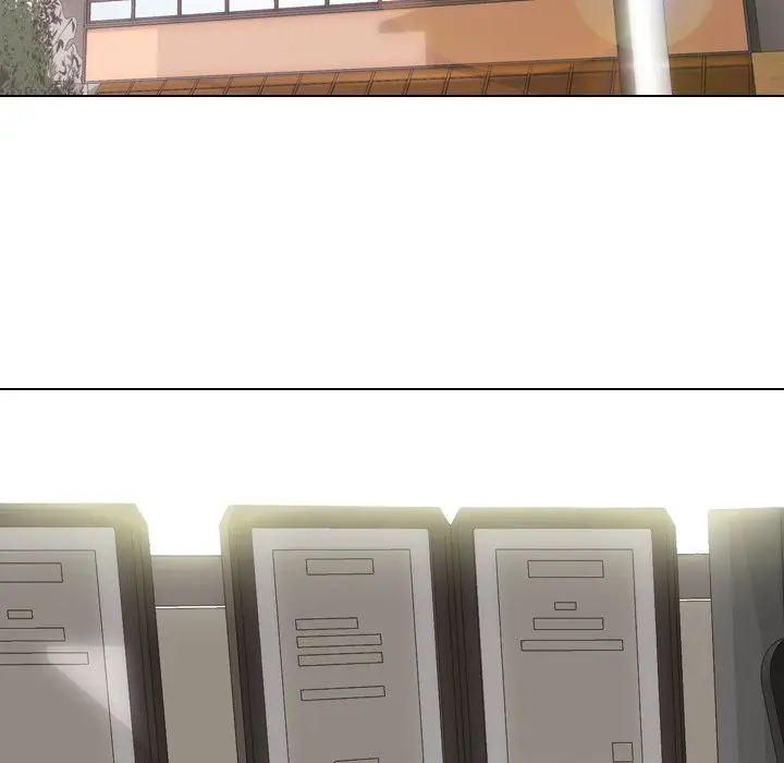 image-komik-one-shot-mens-clinic-chapter-03-121/189