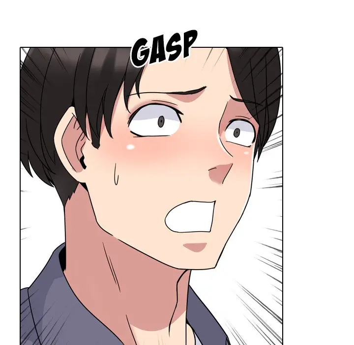 image-komik-one-shot-mens-clinic-chapter-03-131/189