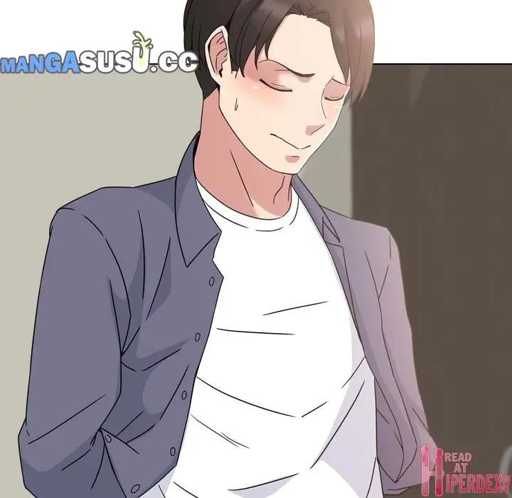 image-komik-one-shot-mens-clinic-chapter-03-138/189
