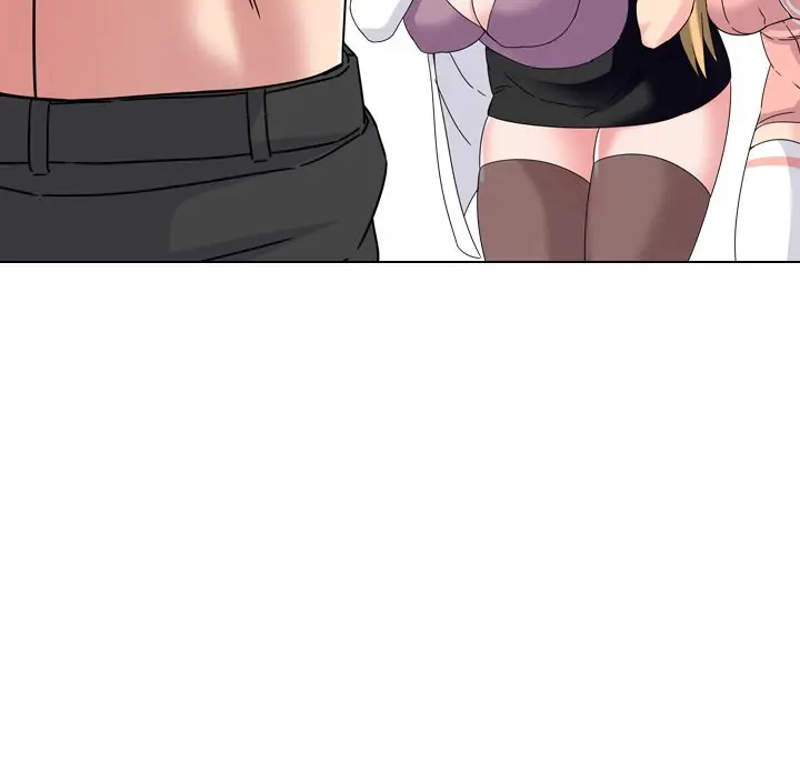 image-komik-one-shot-mens-clinic-chapter-03-141/189