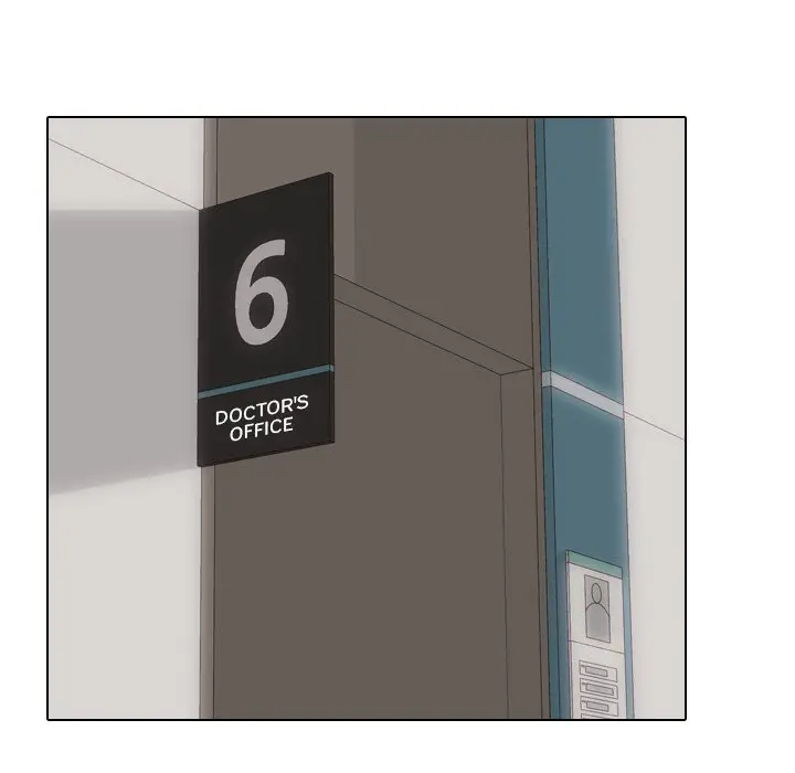 image-komik-one-shot-mens-clinic-chapter-03-142/189