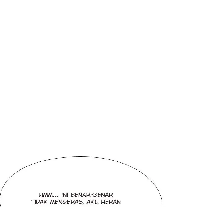 image-komik-one-shot-mens-clinic-chapter-03-146/189