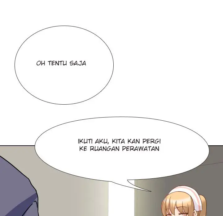 image-komik-one-shot-mens-clinic-chapter-03-159/189