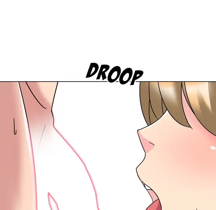 image-komik-one-shot-mens-clinic-chapter-03-171/189