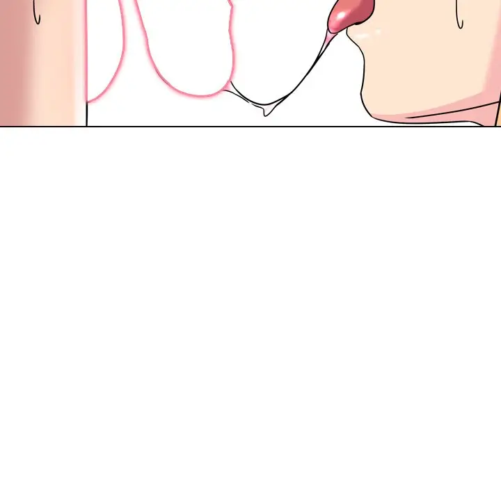 image-komik-one-shot-mens-clinic-chapter-03-172/189