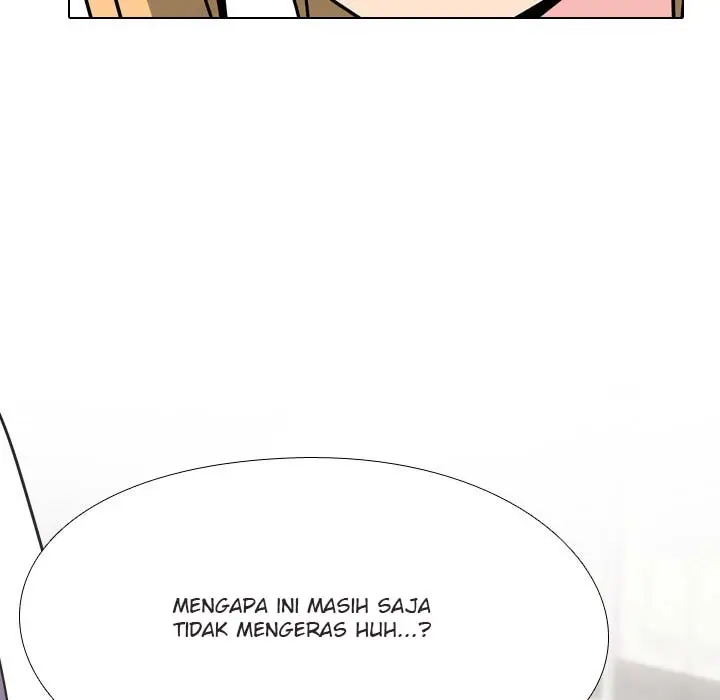 image-komik-one-shot-mens-clinic-chapter-03-174/189