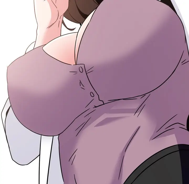 image-komik-one-shot-mens-clinic-chapter-03-184/189