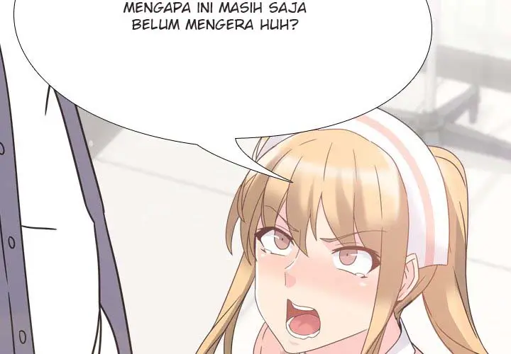 image-komik-one-shot-mens-clinic-chapter-04-3/142