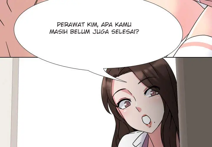 image-komik-one-shot-mens-clinic-chapter-04-5/142
