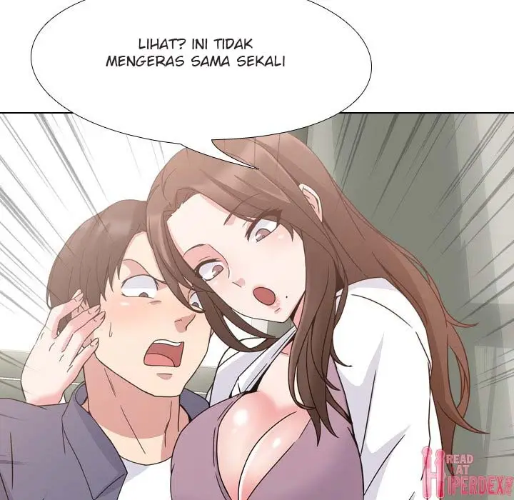 image-komik-one-shot-mens-clinic-chapter-04-28/142