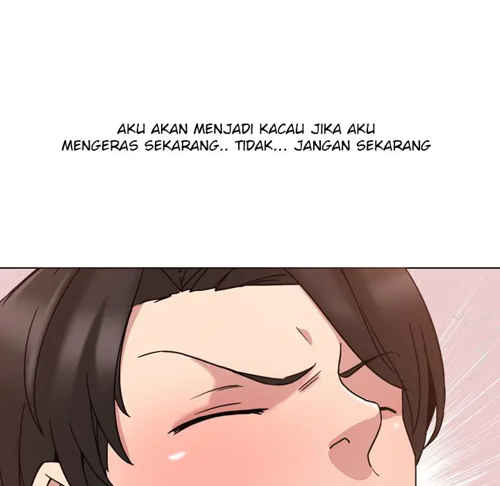 image-komik-one-shot-mens-clinic-chapter-04-32/142