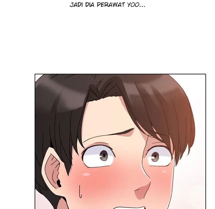image-komik-one-shot-mens-clinic-chapter-04-42/142