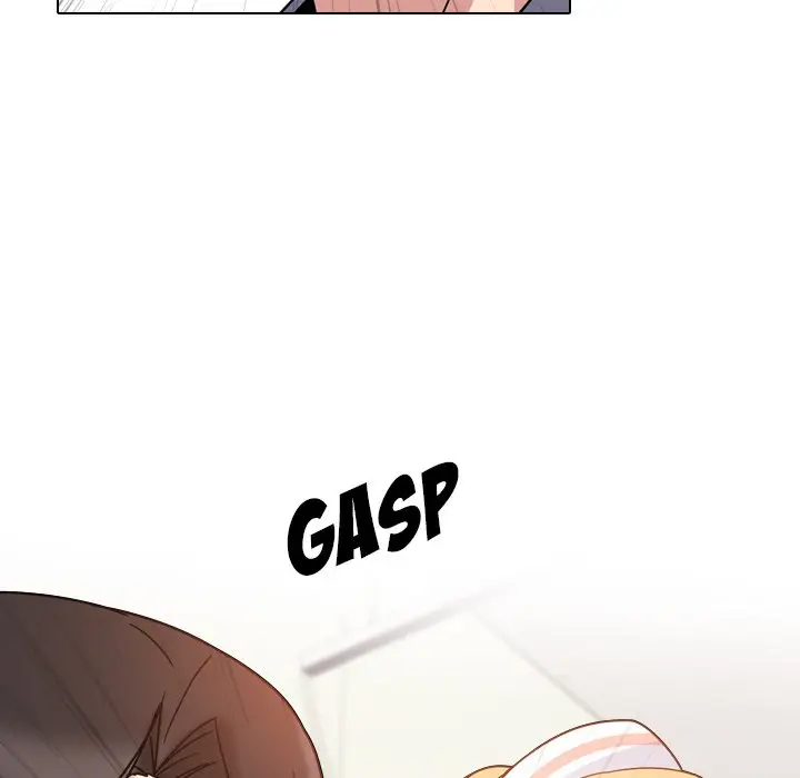 image-komik-one-shot-mens-clinic-chapter-04-51/142