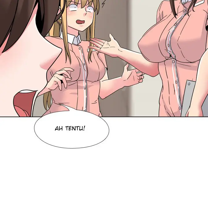 image-komik-one-shot-mens-clinic-chapter-04-64/142