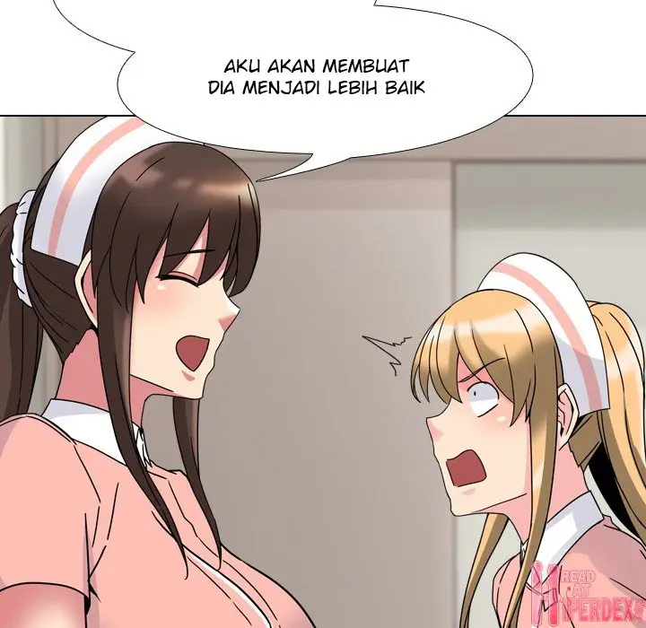 image-komik-one-shot-mens-clinic-chapter-04-68/142
