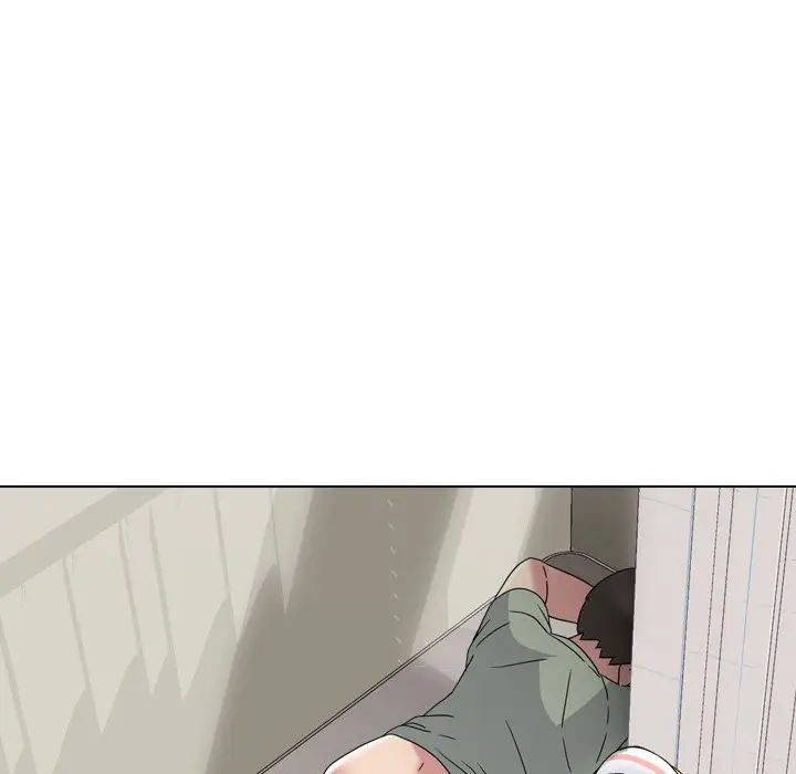 image-komik-one-shot-mens-clinic-chapter-04-76/142