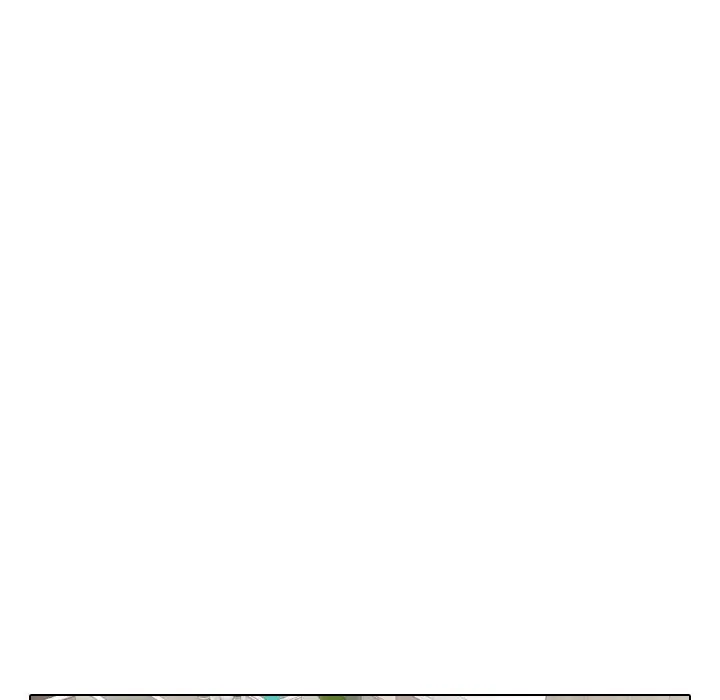 image-komik-one-shot-mens-clinic-chapter-04-84/142