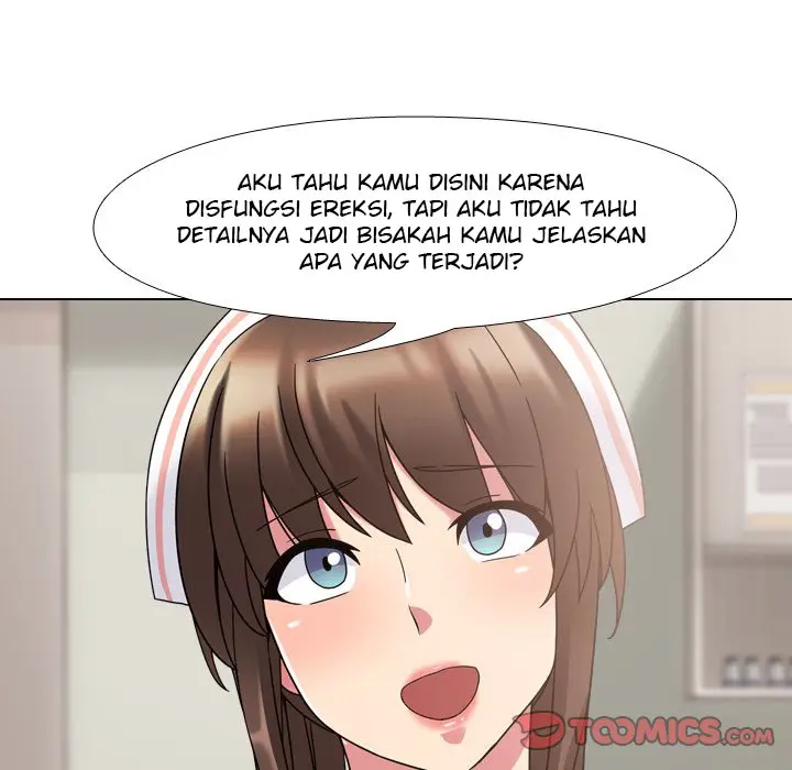 image-komik-one-shot-mens-clinic-chapter-04-89/142