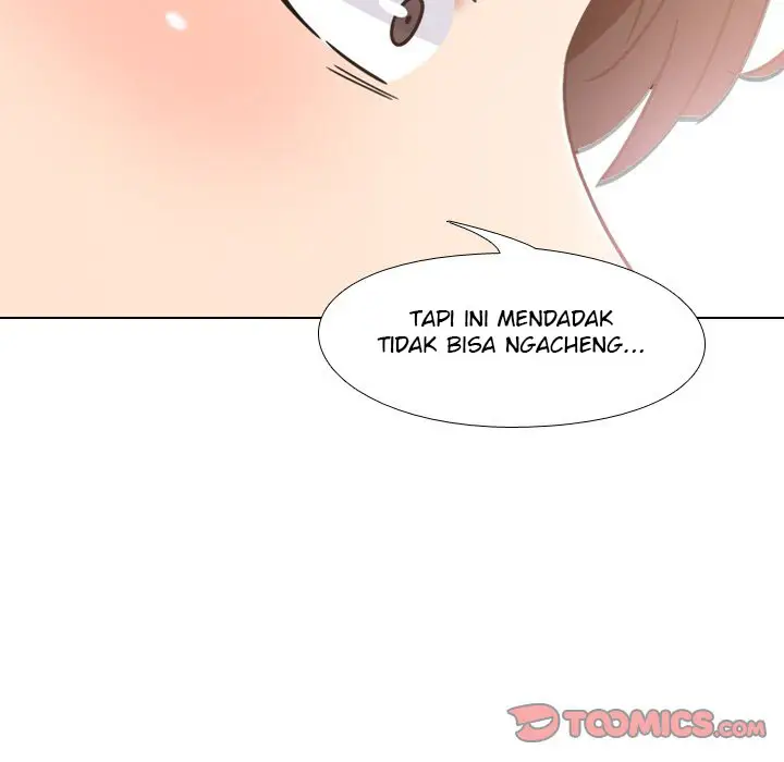 image-komik-one-shot-mens-clinic-chapter-04-95/142