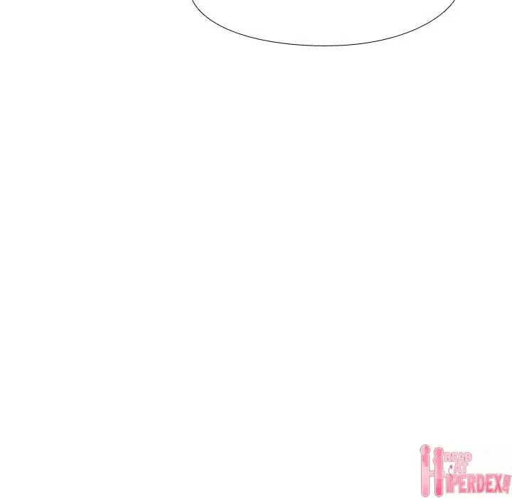 image-komik-one-shot-mens-clinic-chapter-04-98/142