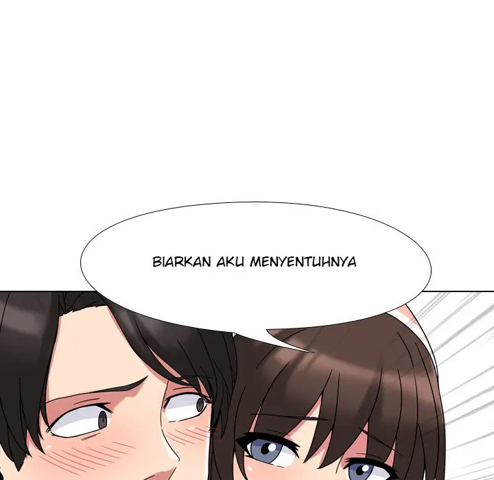 image-komik-one-shot-mens-clinic-chapter-04-99/142