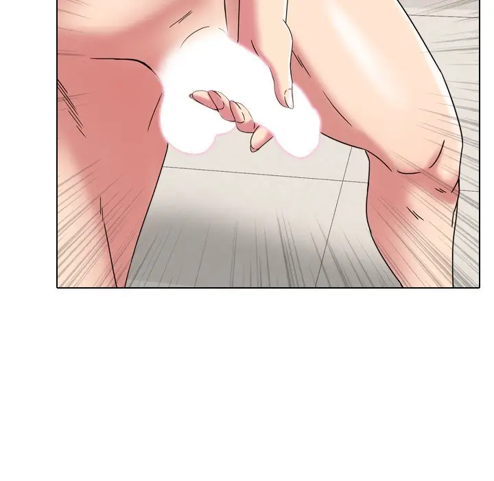 image-komik-one-shot-mens-clinic-chapter-04-102/142