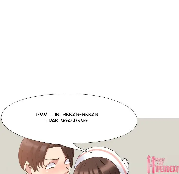 image-komik-one-shot-mens-clinic-chapter-04-108/142